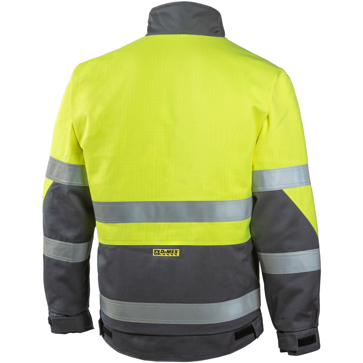 Tat monikäyttöinen talvitakki 6405