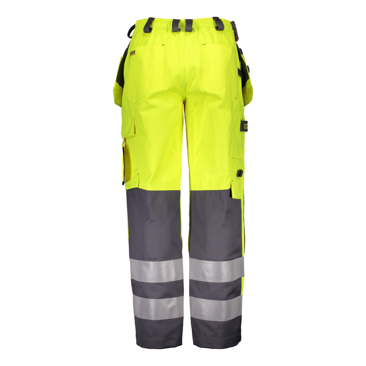 Tat monikäyttöiset työhousut 6410