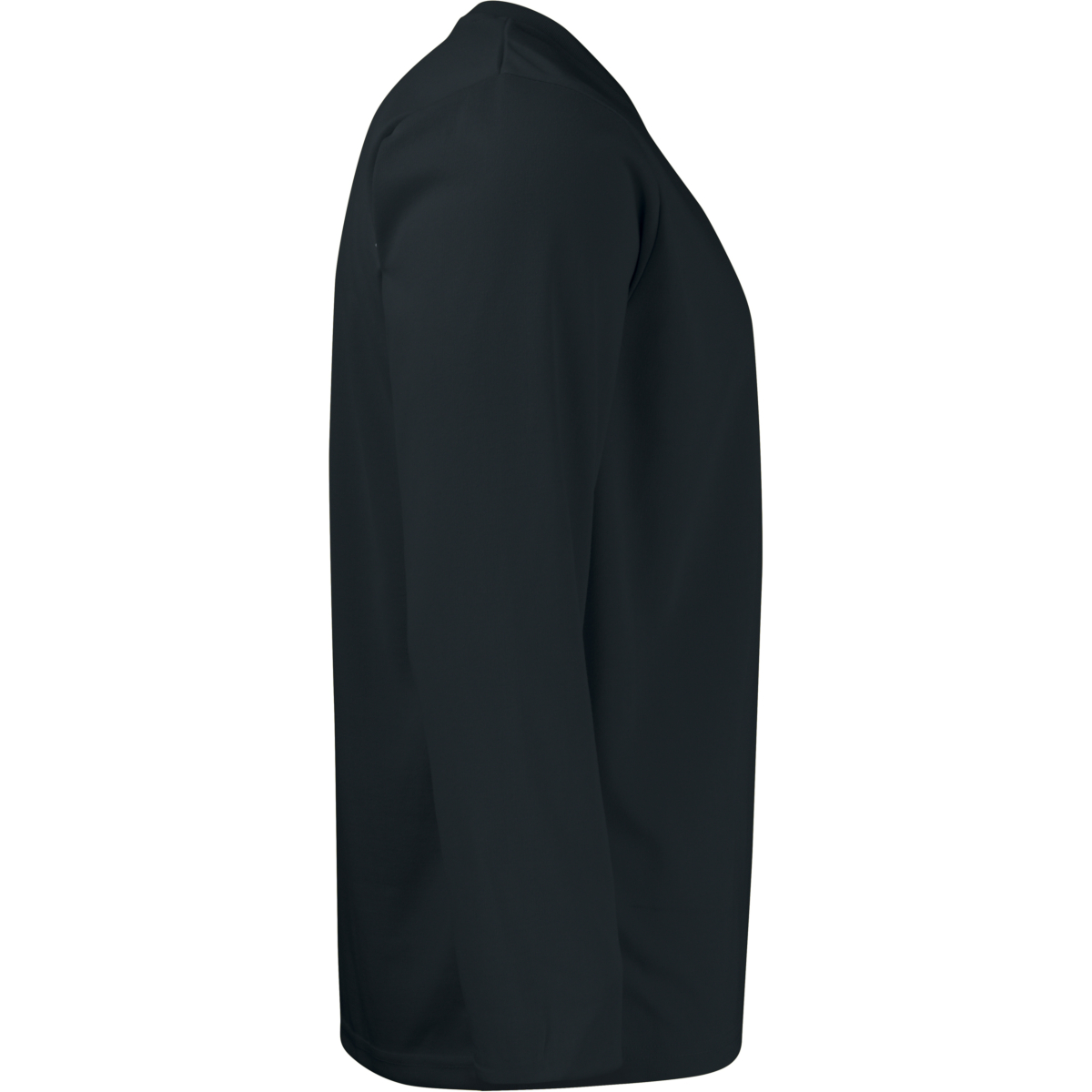 2017 Pitkähihainen T-paita