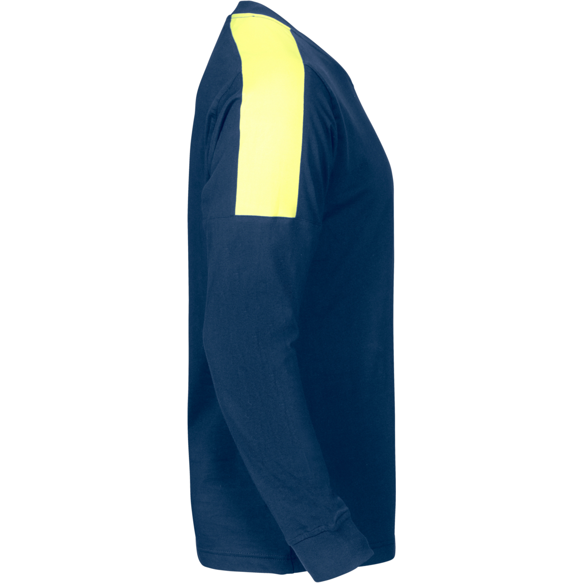 2020 Pitkähihainen T-paita