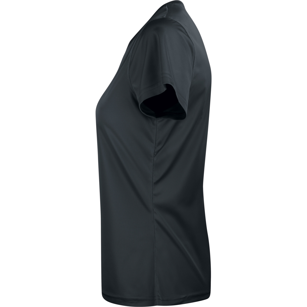 2031 T-paita Function Naisten