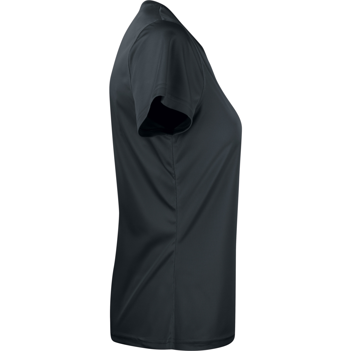 2031 T-paita Function Naisten