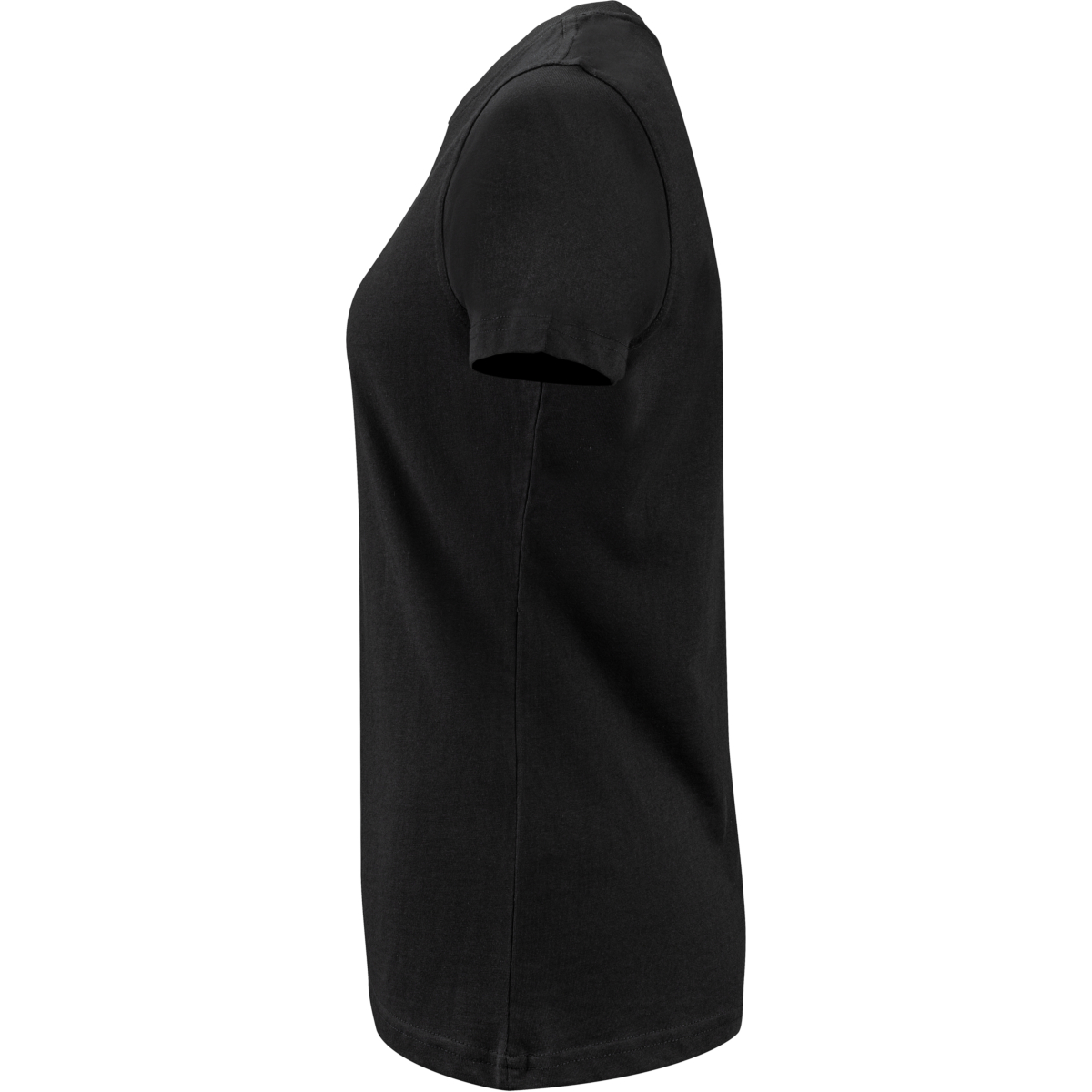 2032 Naisten T-paita