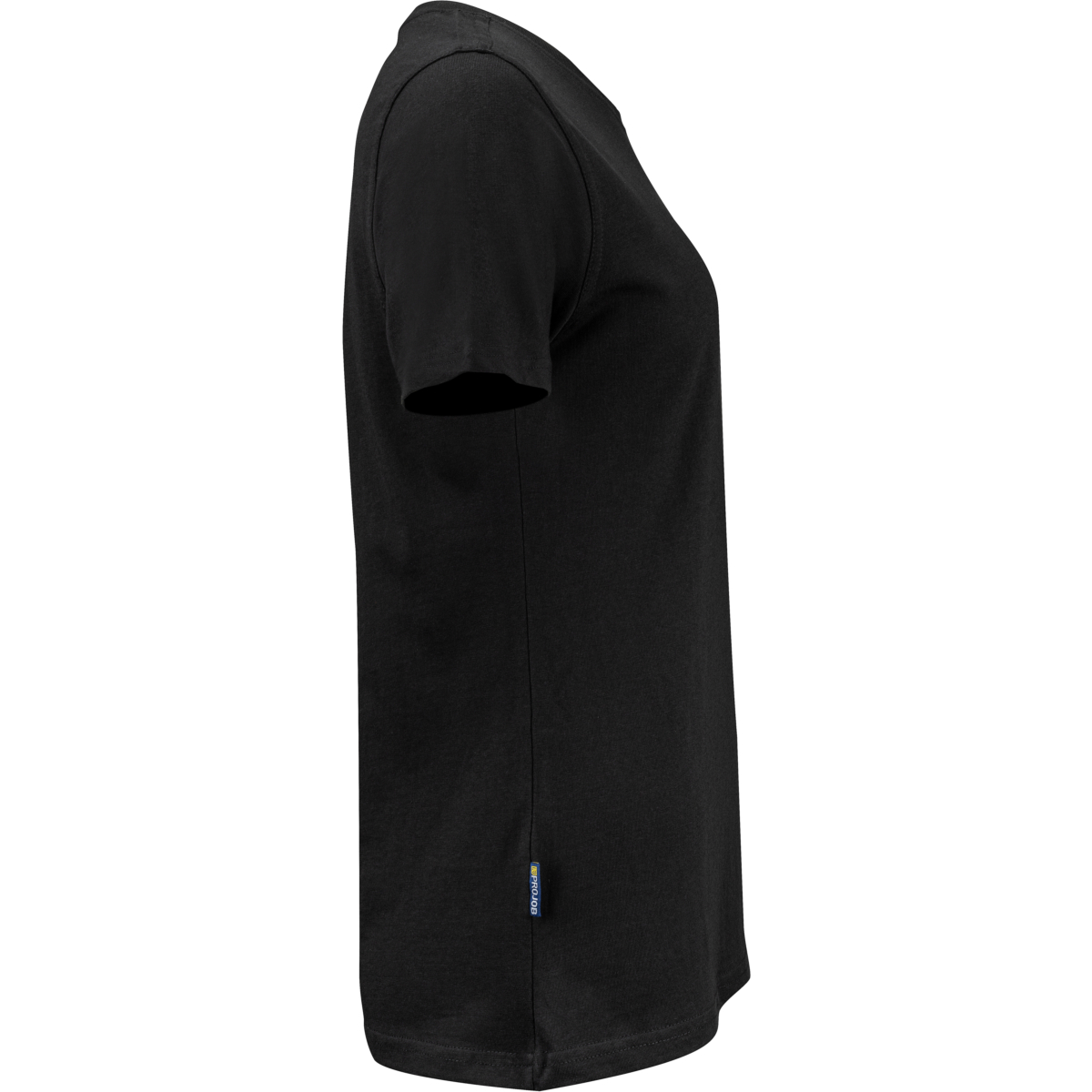 2032 Naisten T-paita