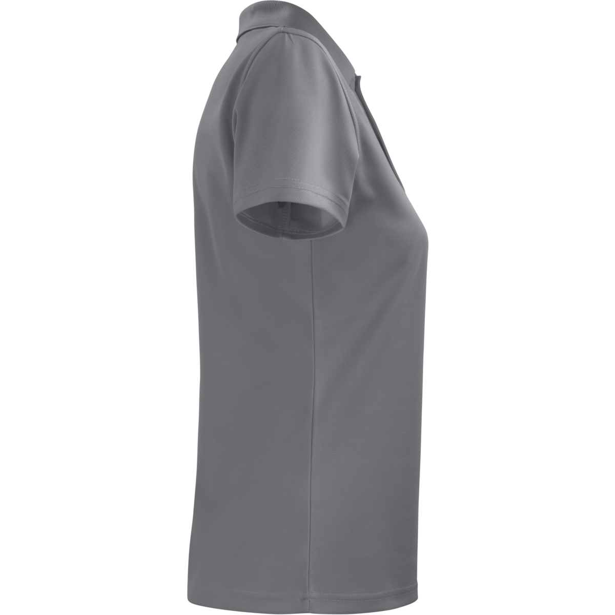 2041 Piqué Function Naisten