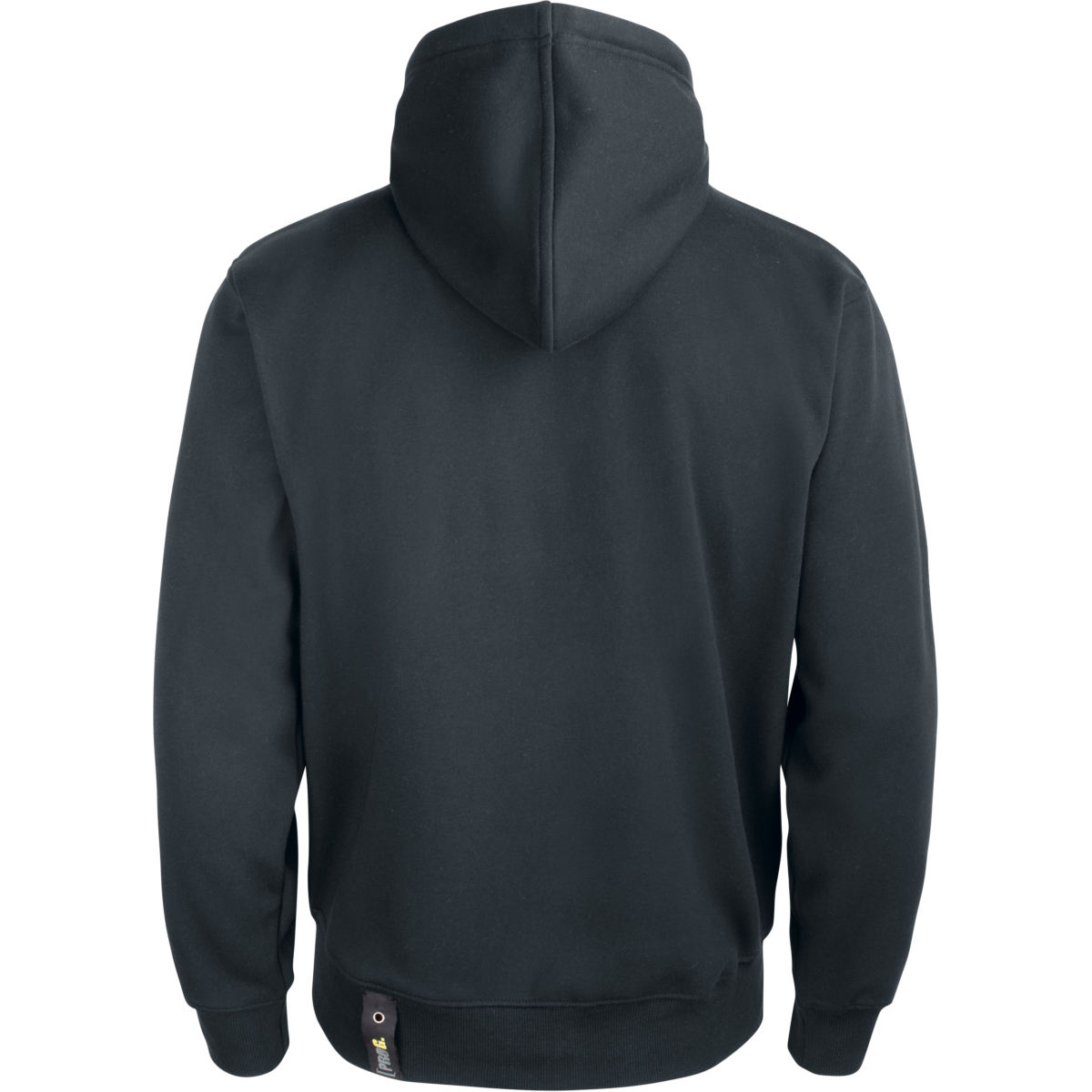 2116 Hupullinen takki