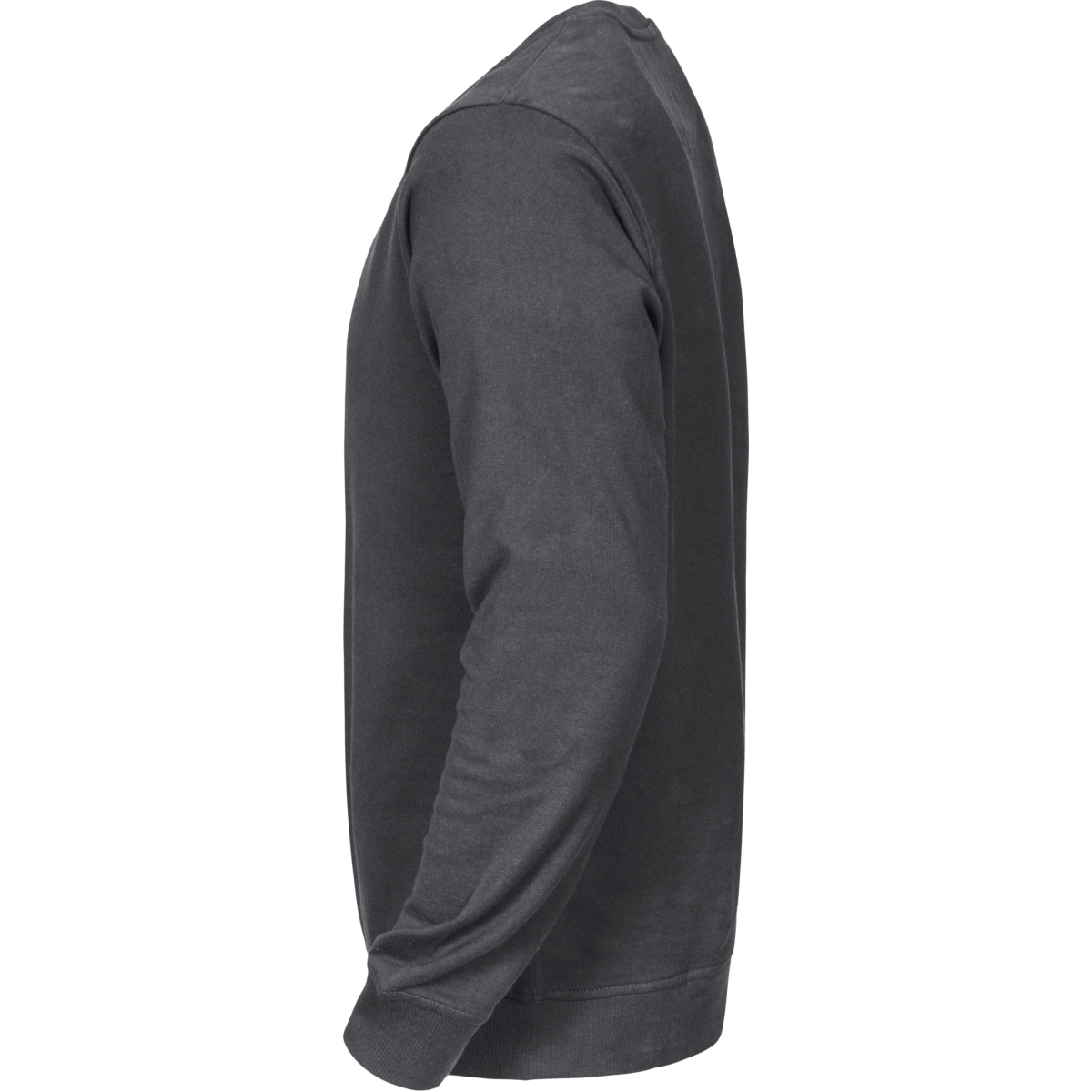 2124 Collegepaita 100 % puuvillaa