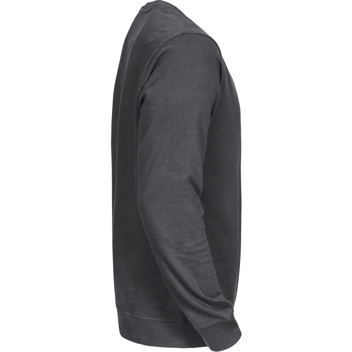 2124 Collegepaita 100 % puuvillaa