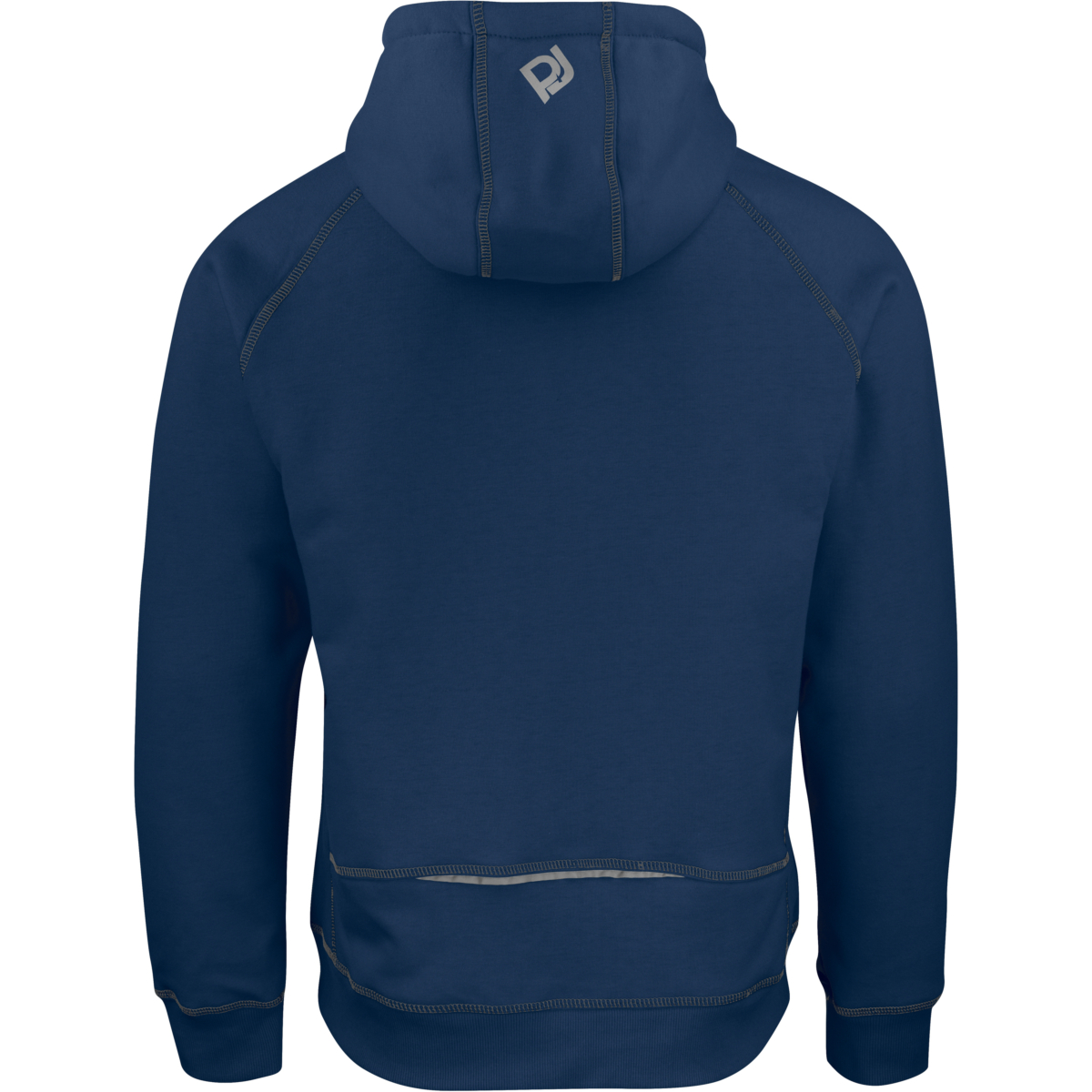 2130 Hupullinen takki