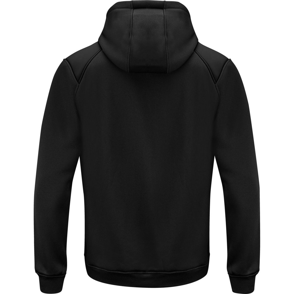 2133 Hupullinen takki