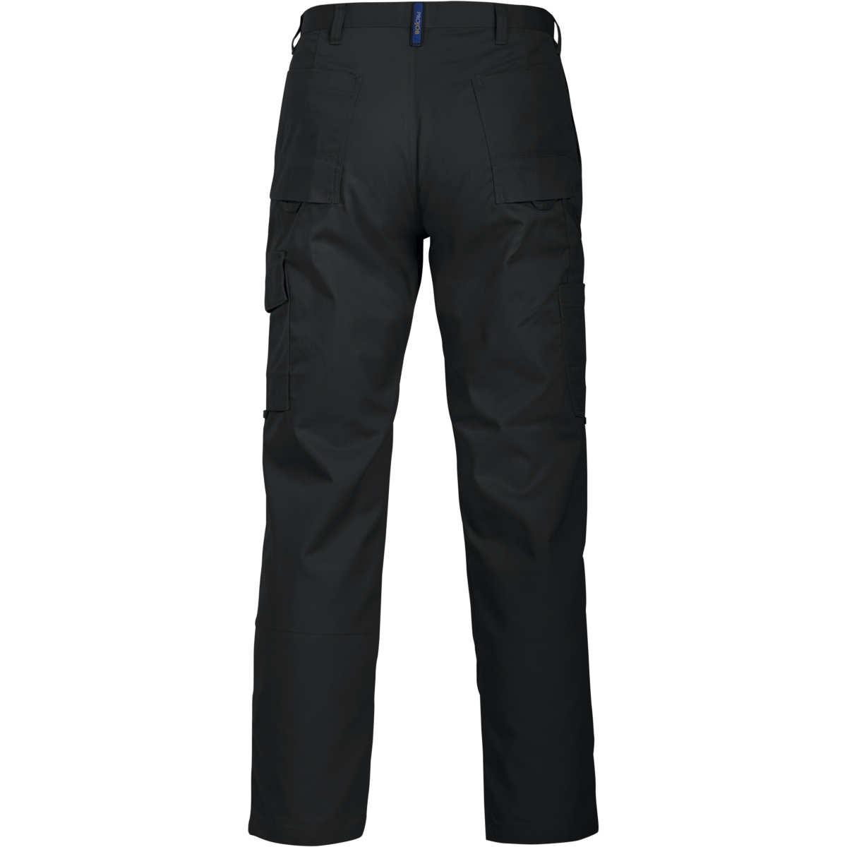 2501 Vyötäröhousut