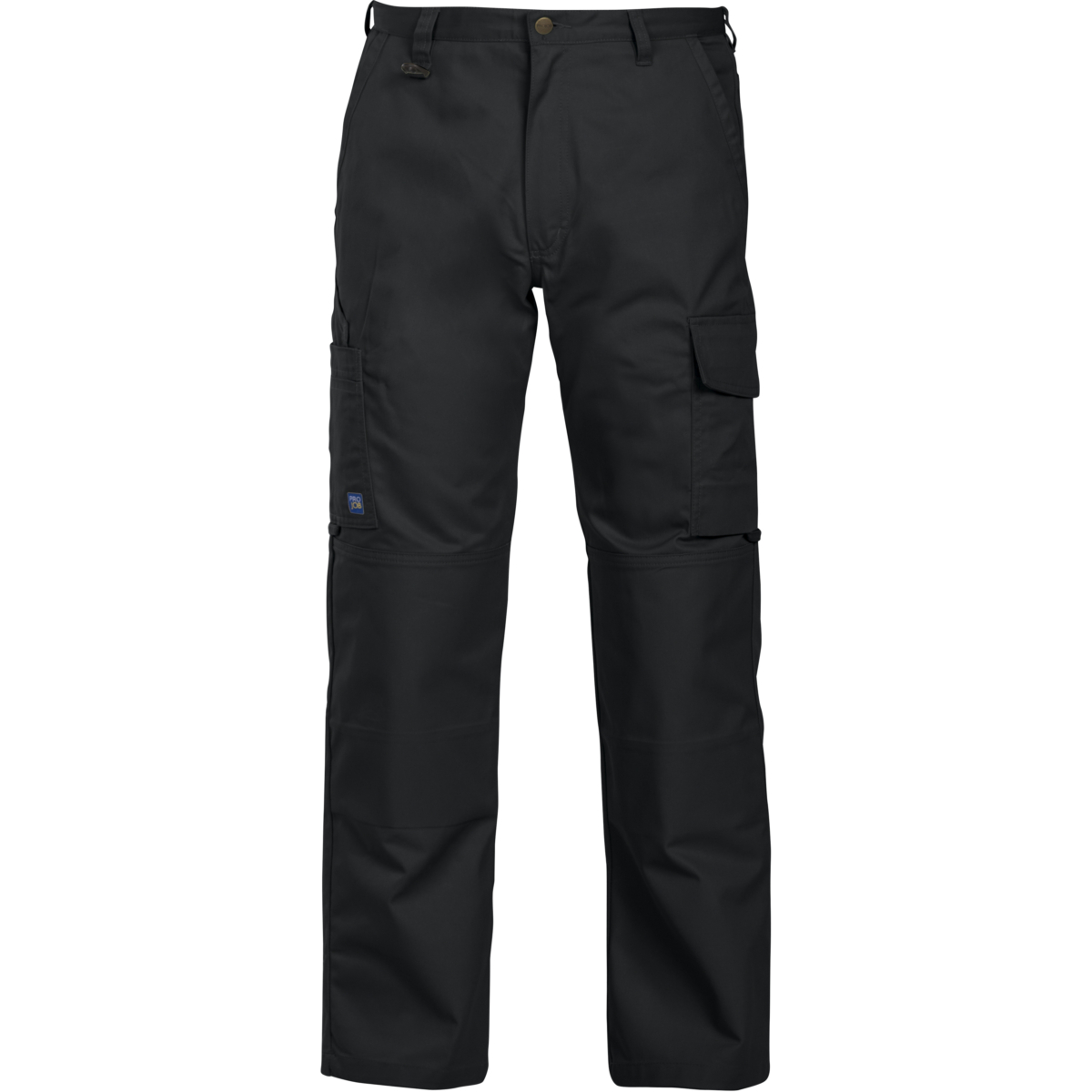 2501 Vyötäröhousut