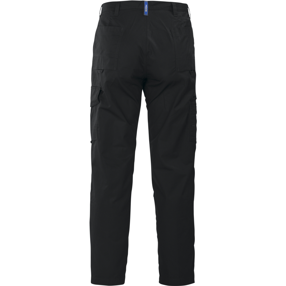 2506 Vyötäröhousut