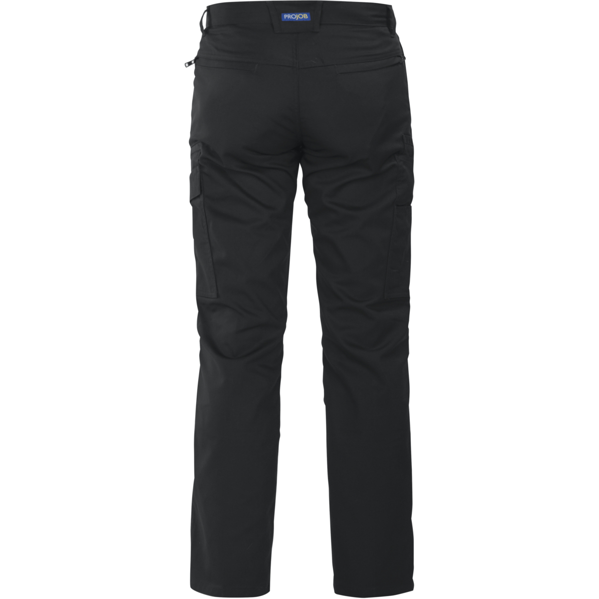 2514 Vyötäröhousut