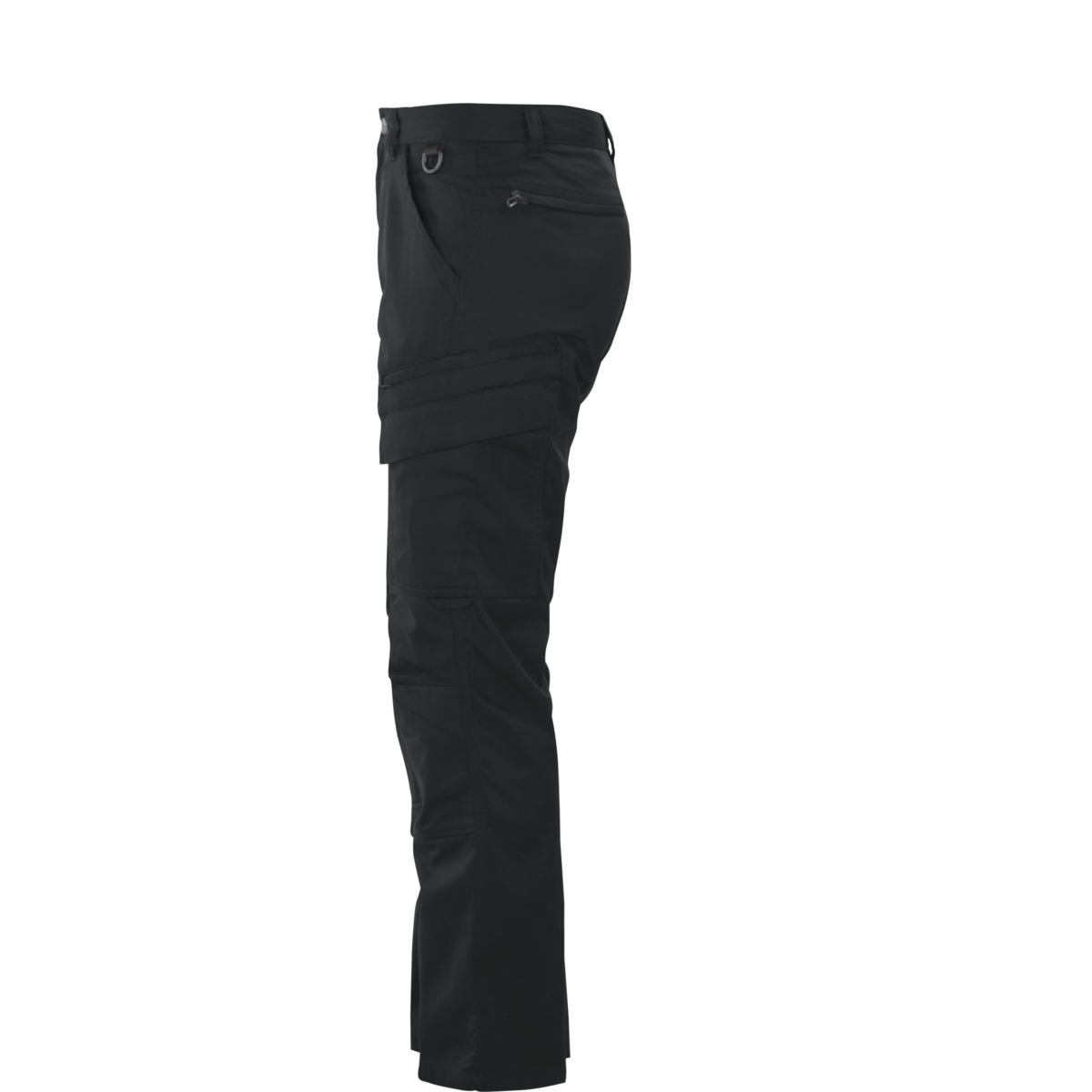 2514 Vyötäröhousut