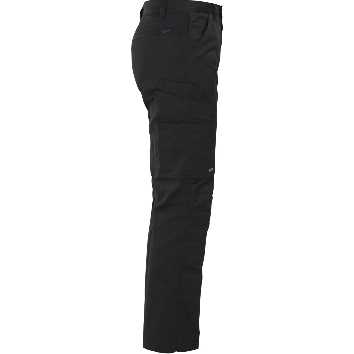 2514 Vyötäröhousut