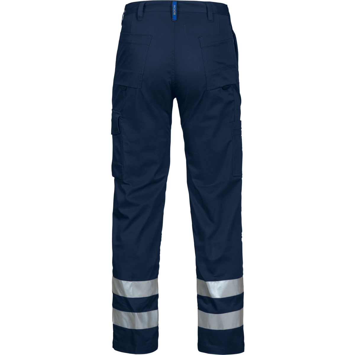 2517 Vyötäröhousut