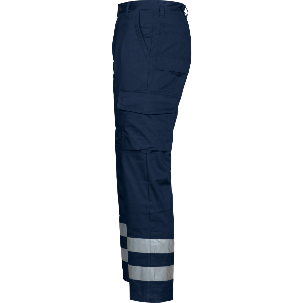 2517 Vyötäröhousut