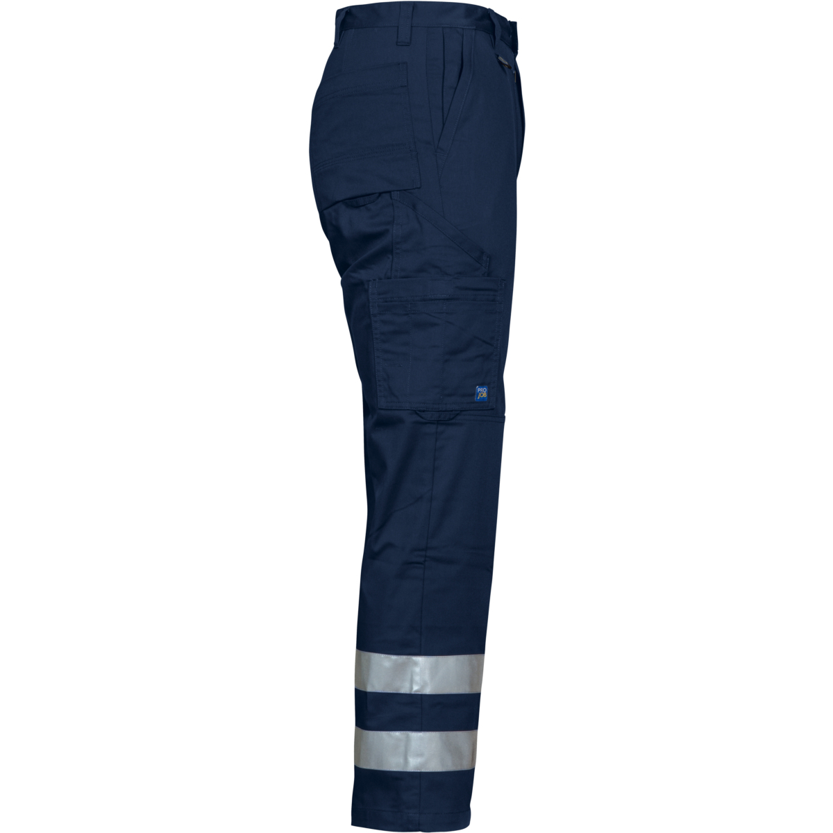 2517 Vyötäröhousut