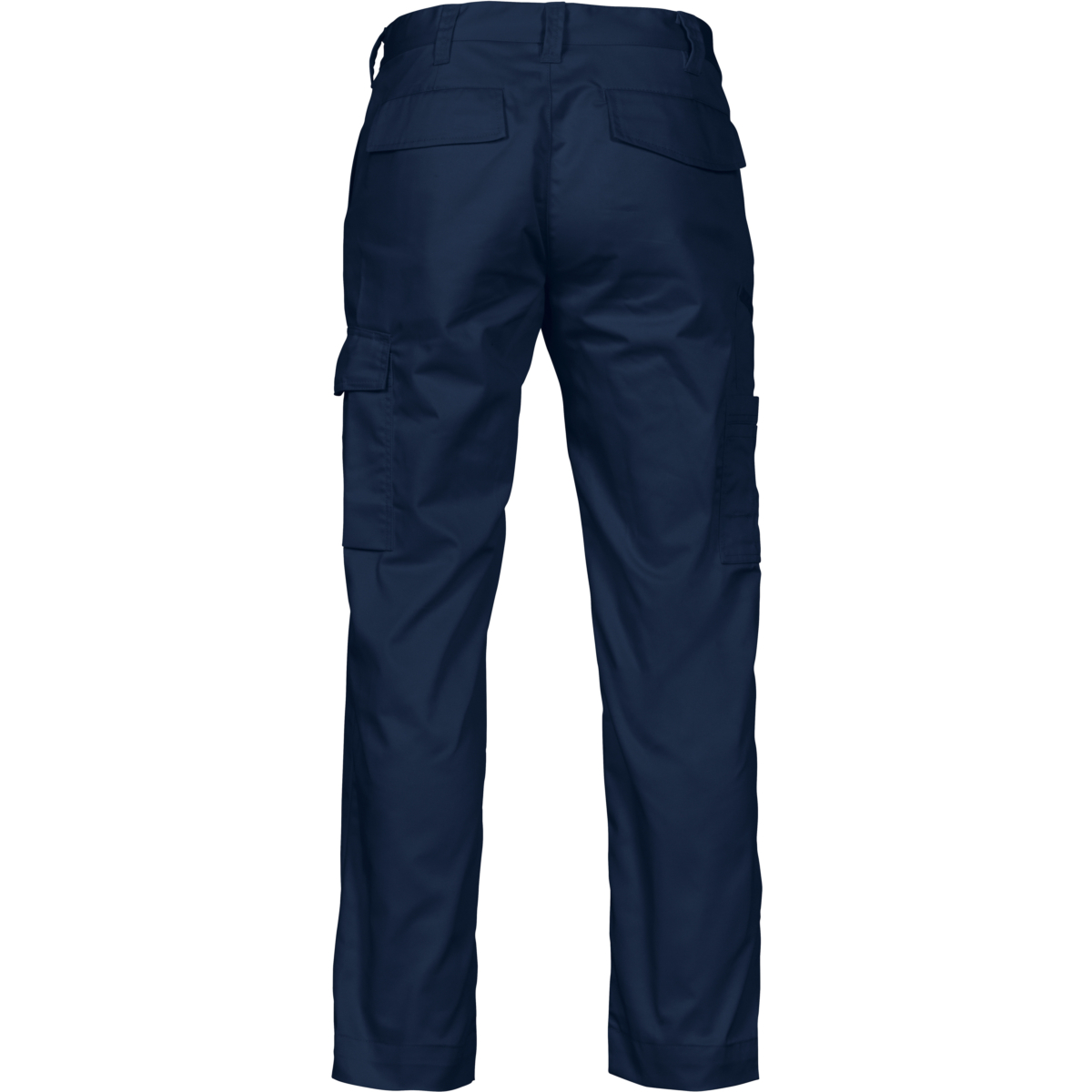 2518 Vyötäröhousut