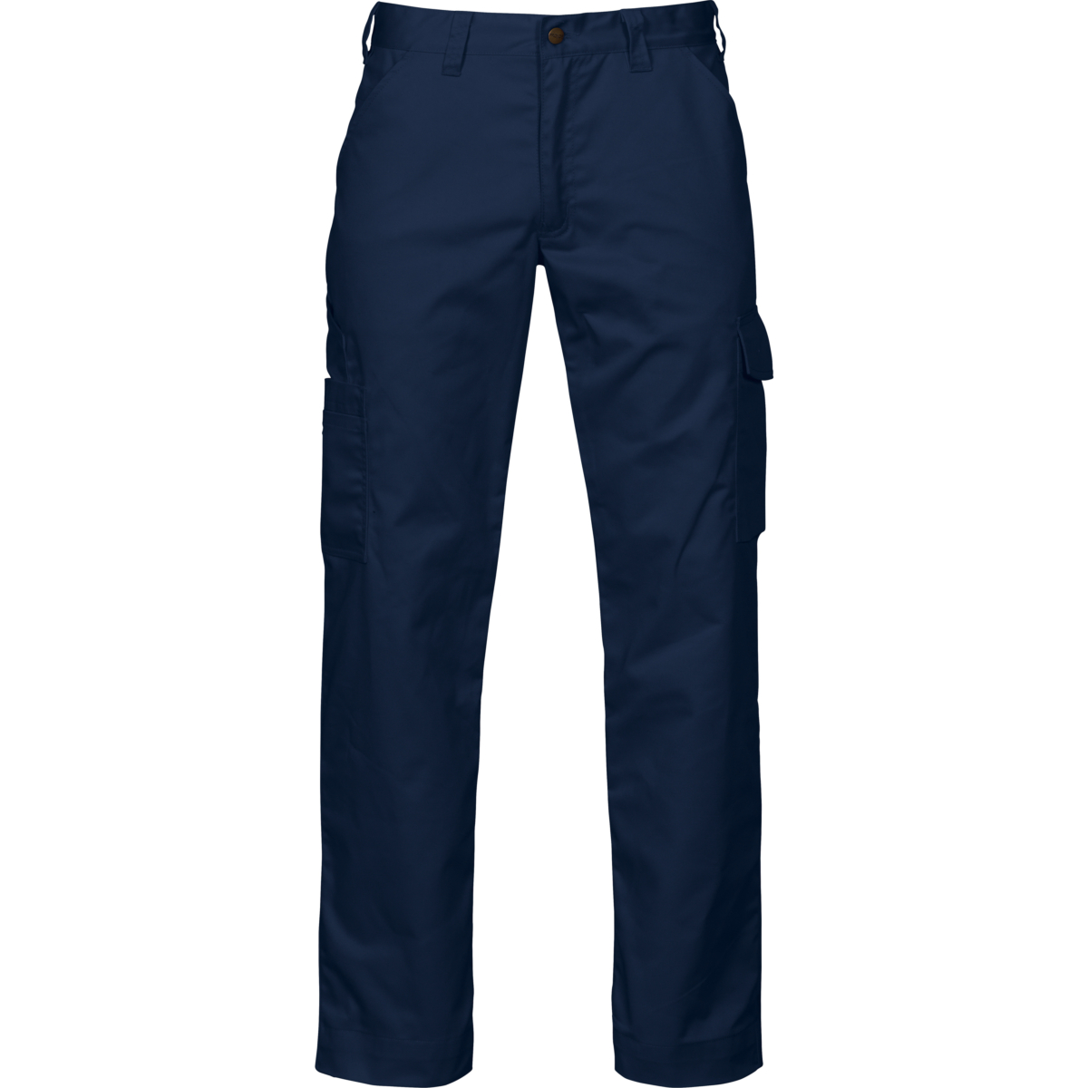 2518 Vyötäröhousut