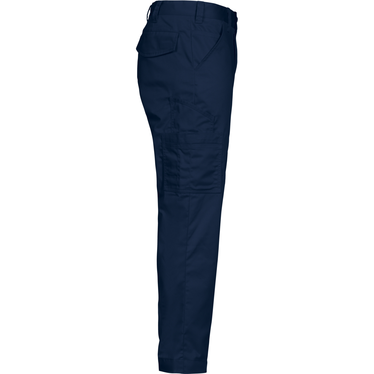 2518 Vyötäröhousut