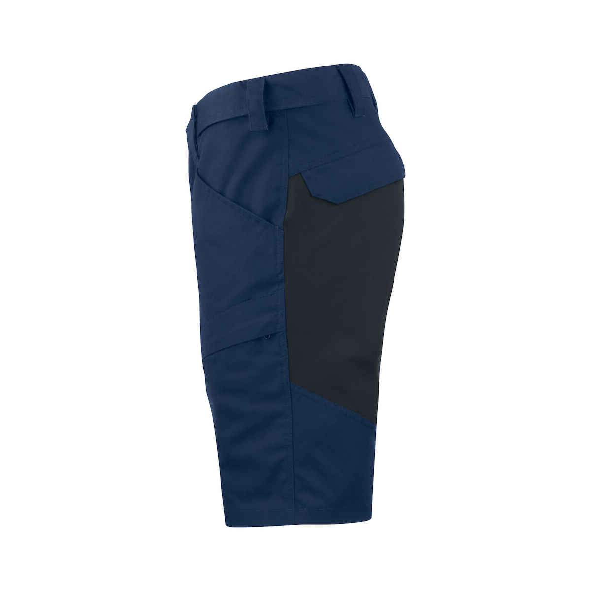 2522 Shortsit Stretch