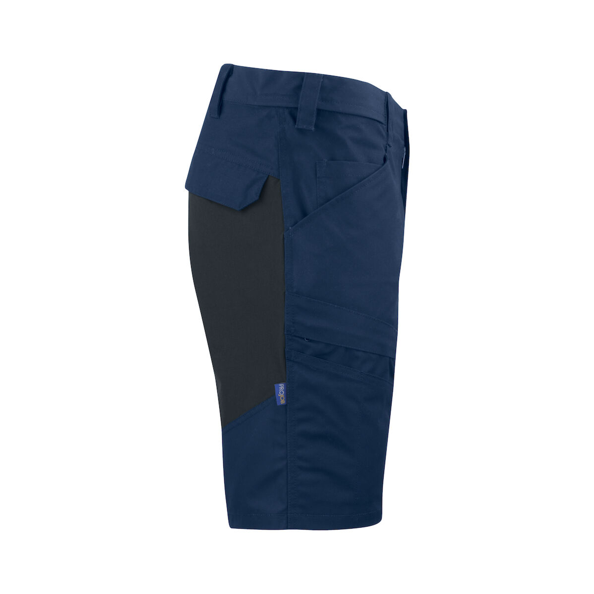 2522 Shortsit Stretch