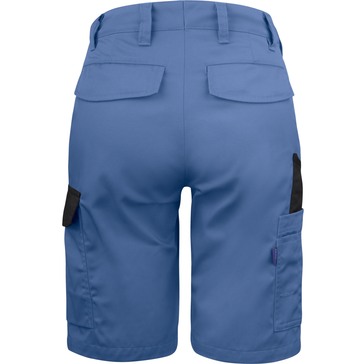 2529 Shortsit Naisten