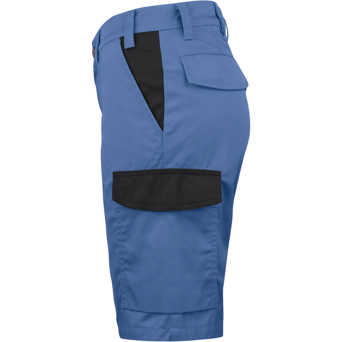 2529 Shortsit Naisten