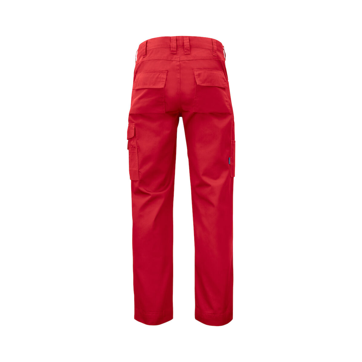 2530 Vyötäröhousut