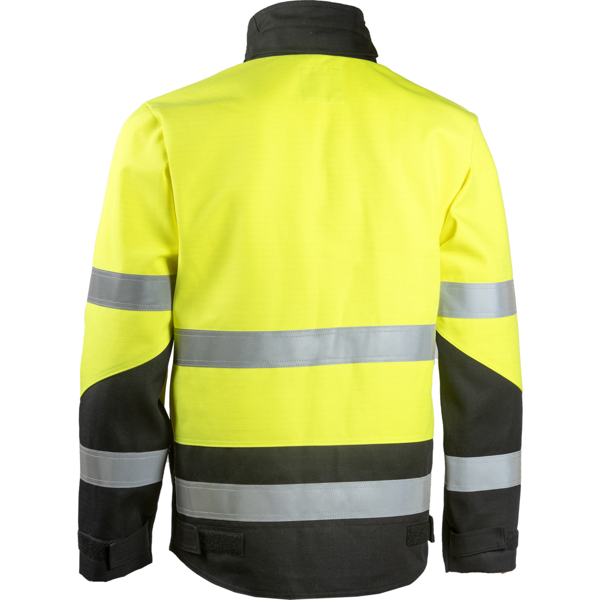 6431 Monikerrosmaali