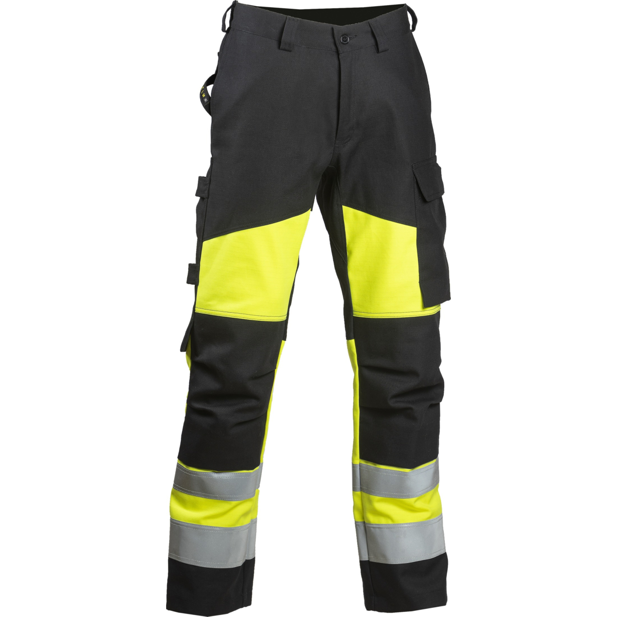 6432 Monikäyttöhousut