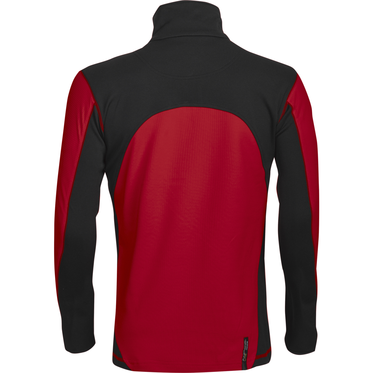 3306 Mikropoolopaita