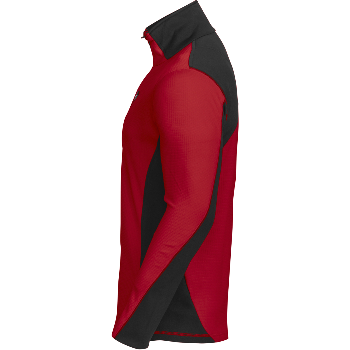 3306 Mikropoolopaita