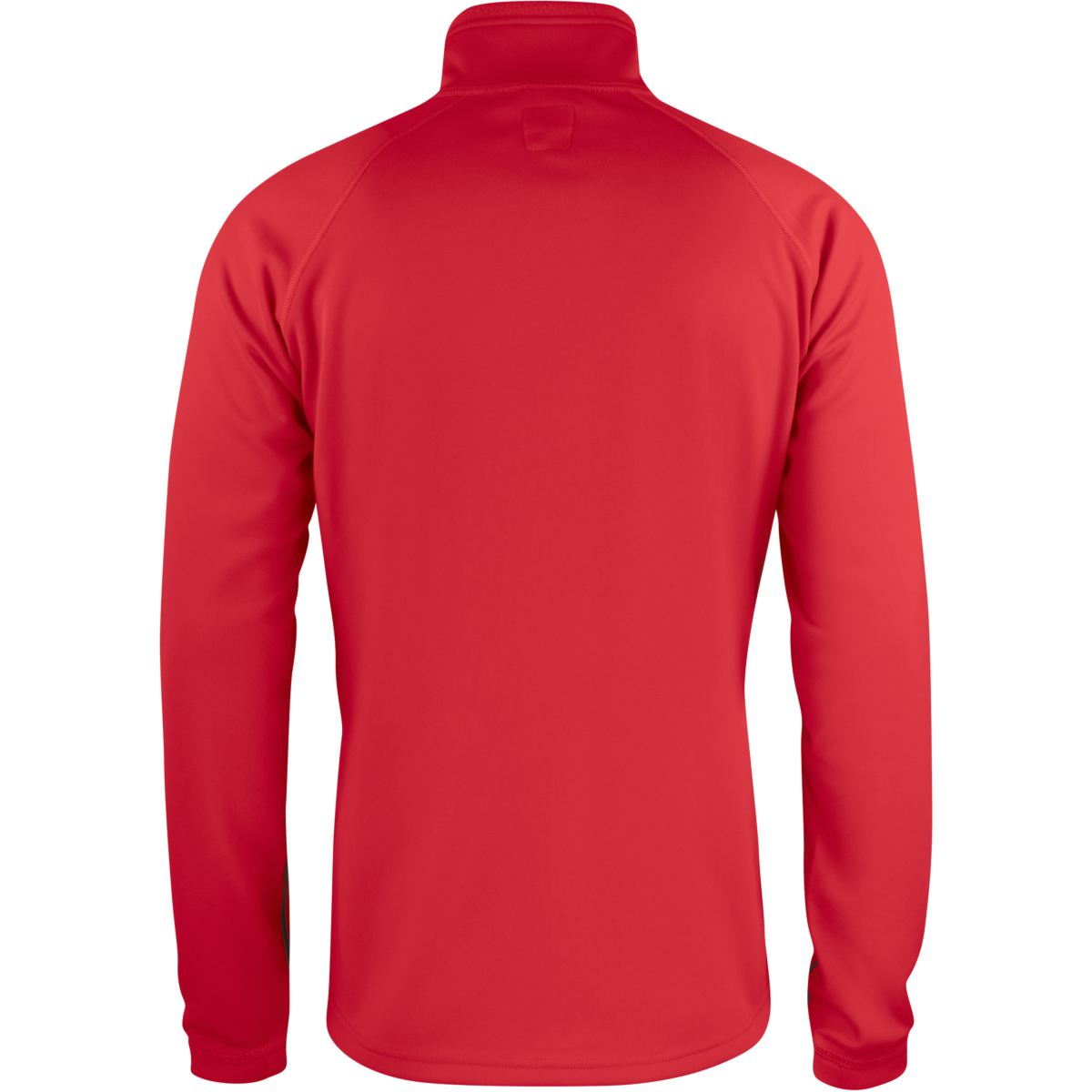 3317 Toiminnallinen takki