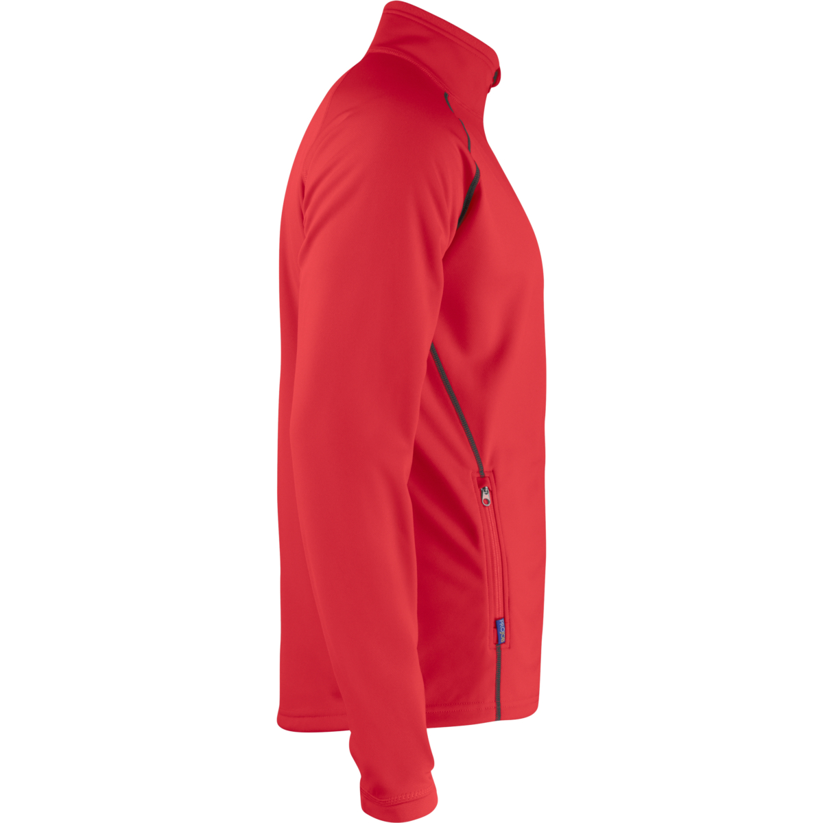 3317 Toiminnallinen takki