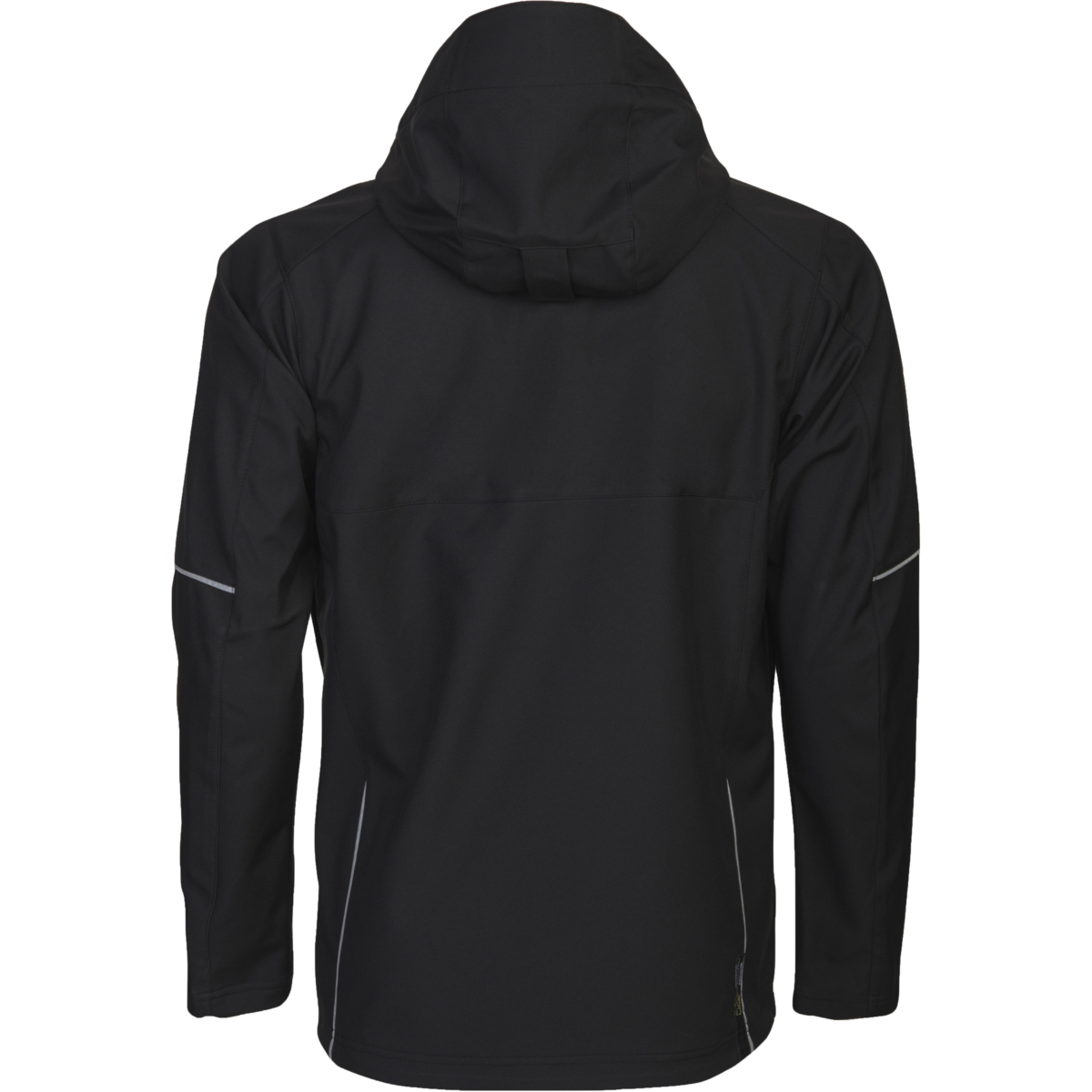 3406 Toiminnallinen takki