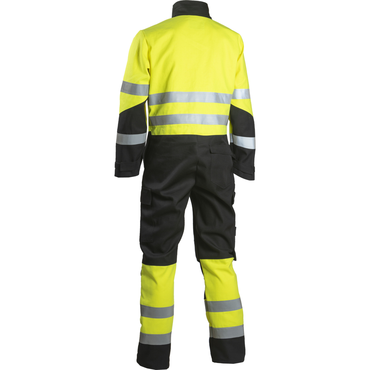 6434 Monikäyttöhaalarit