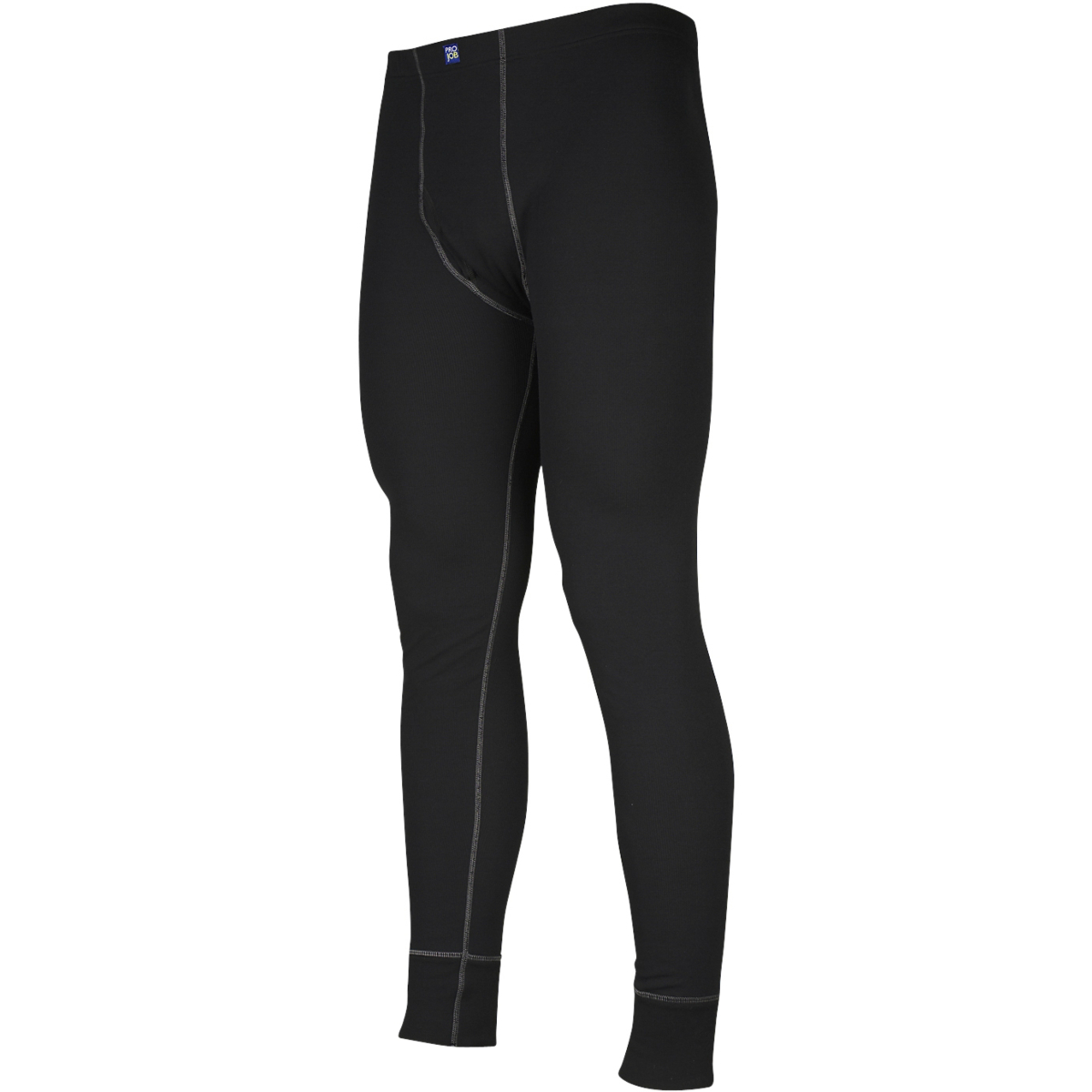 3501 Pitkät alushousut