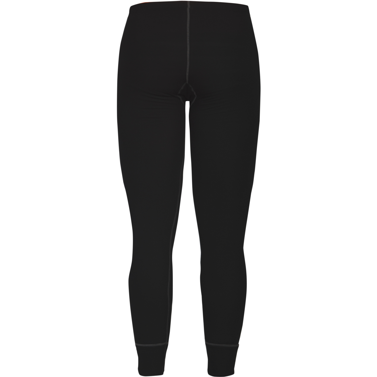 3501 Pitkät alushousut