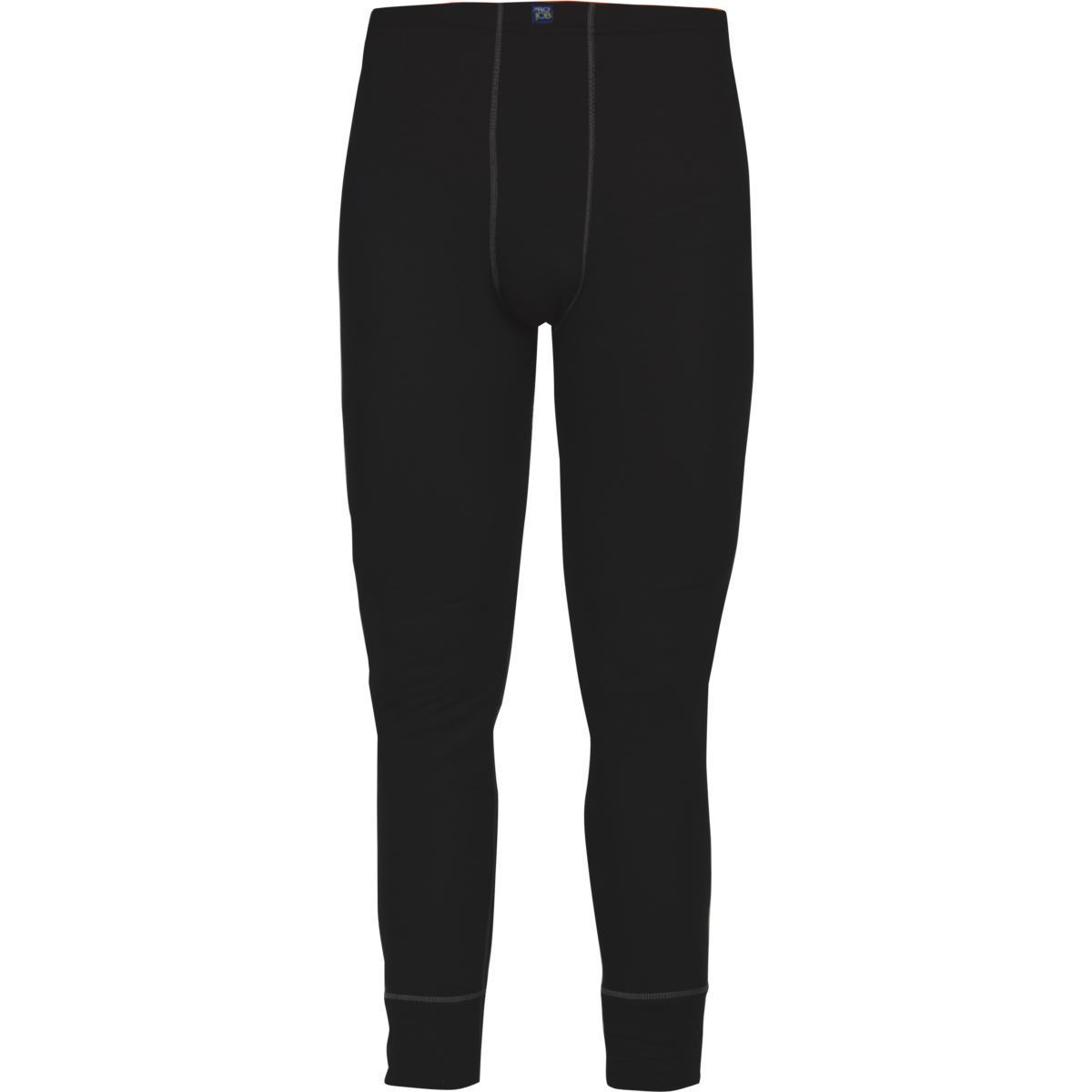 3501 Pitkät alushousut