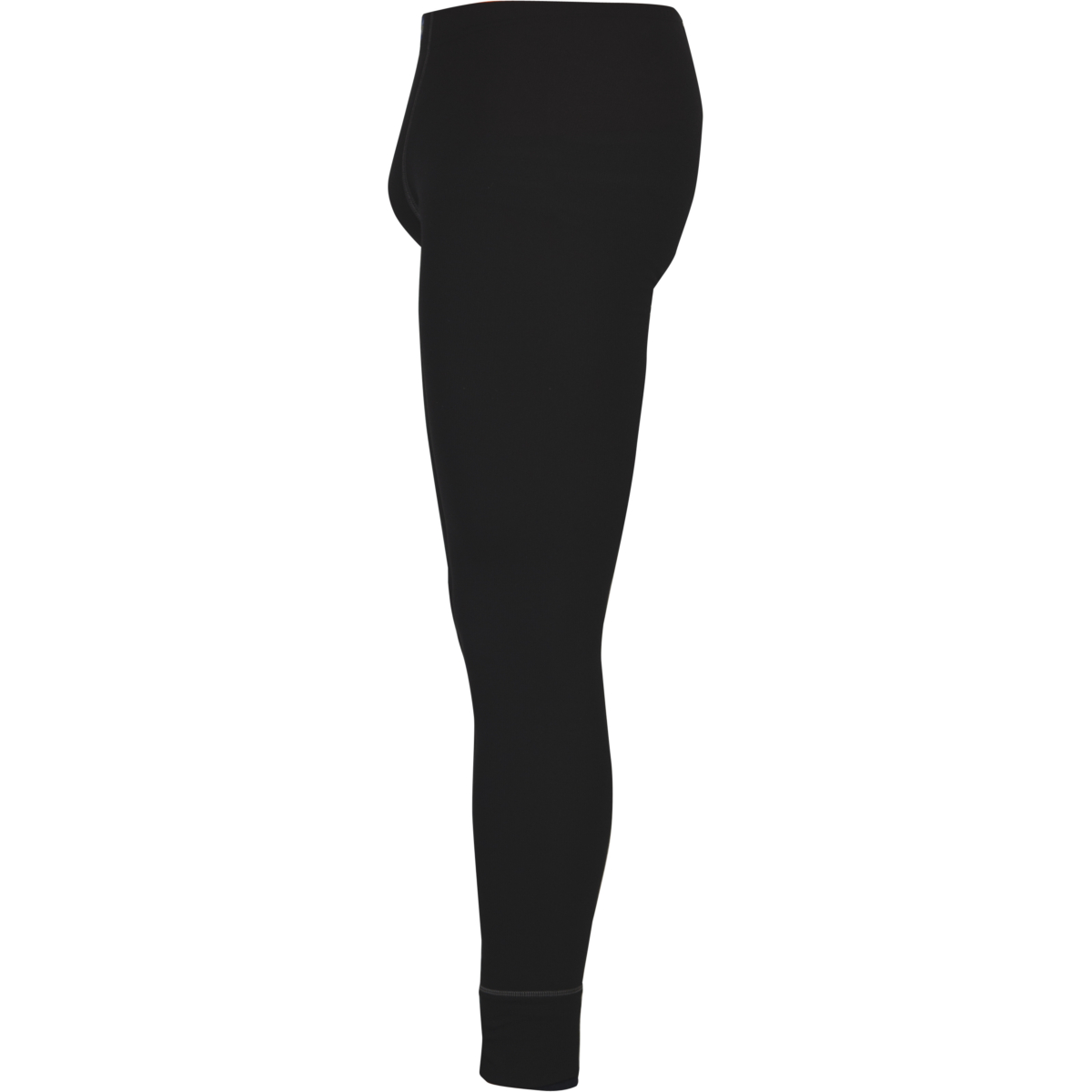 3501 Pitkät alushousut