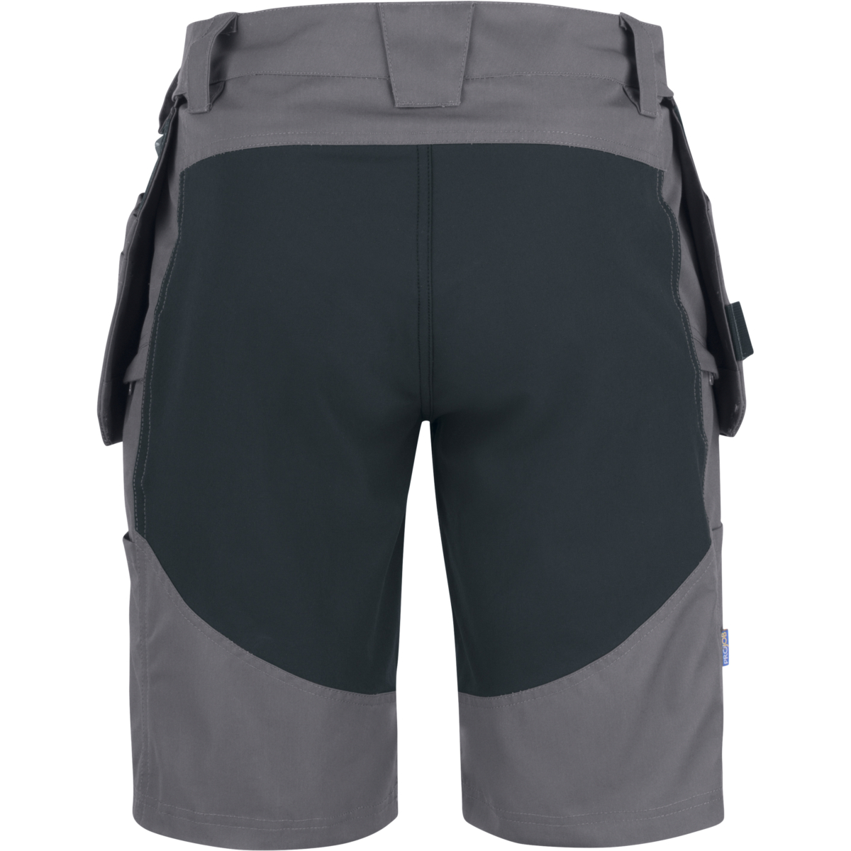 3521 Shortsit Stretch