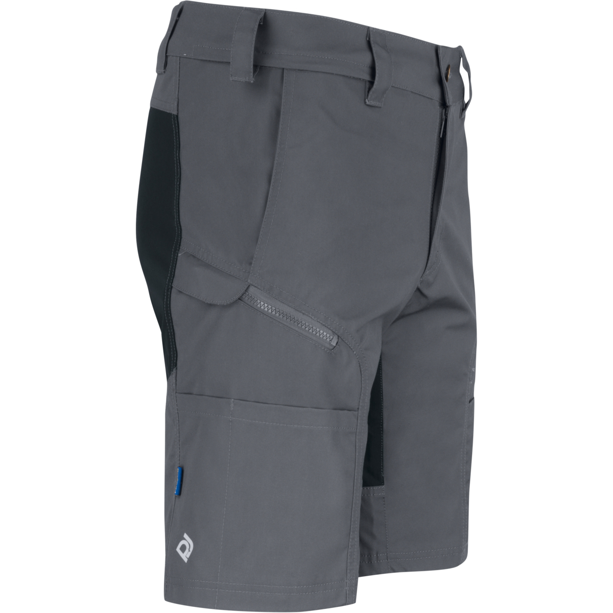 3521 Shortsit Stretch