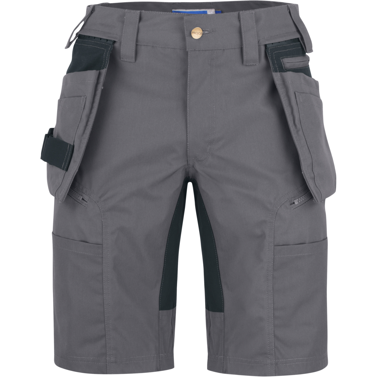 3521 Shortsit Stretch