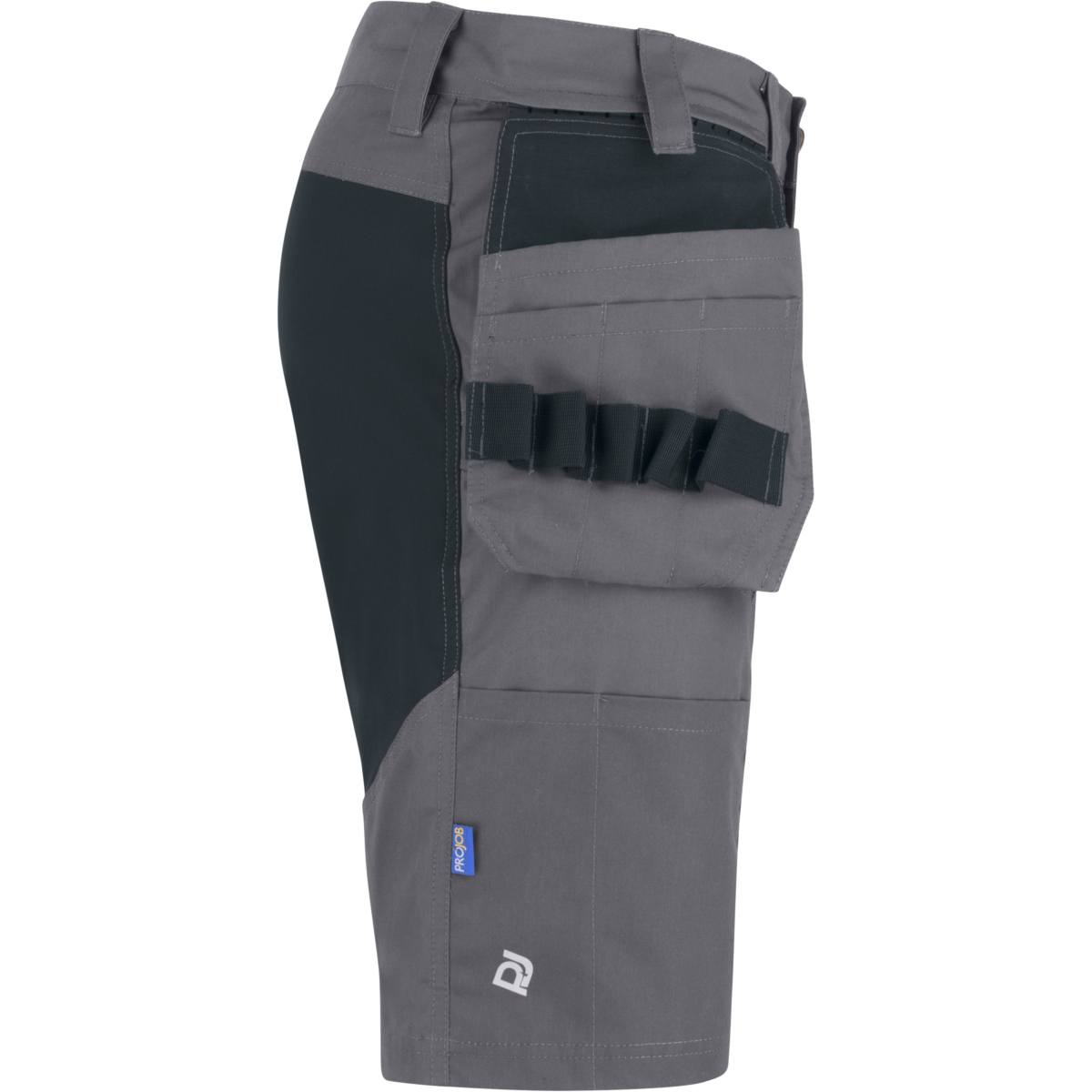 3521 Shortsit Stretch