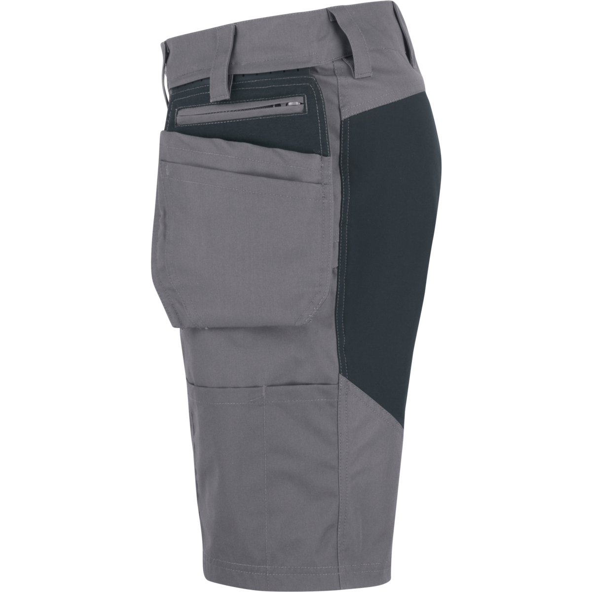 3521 Shortsit Stretch