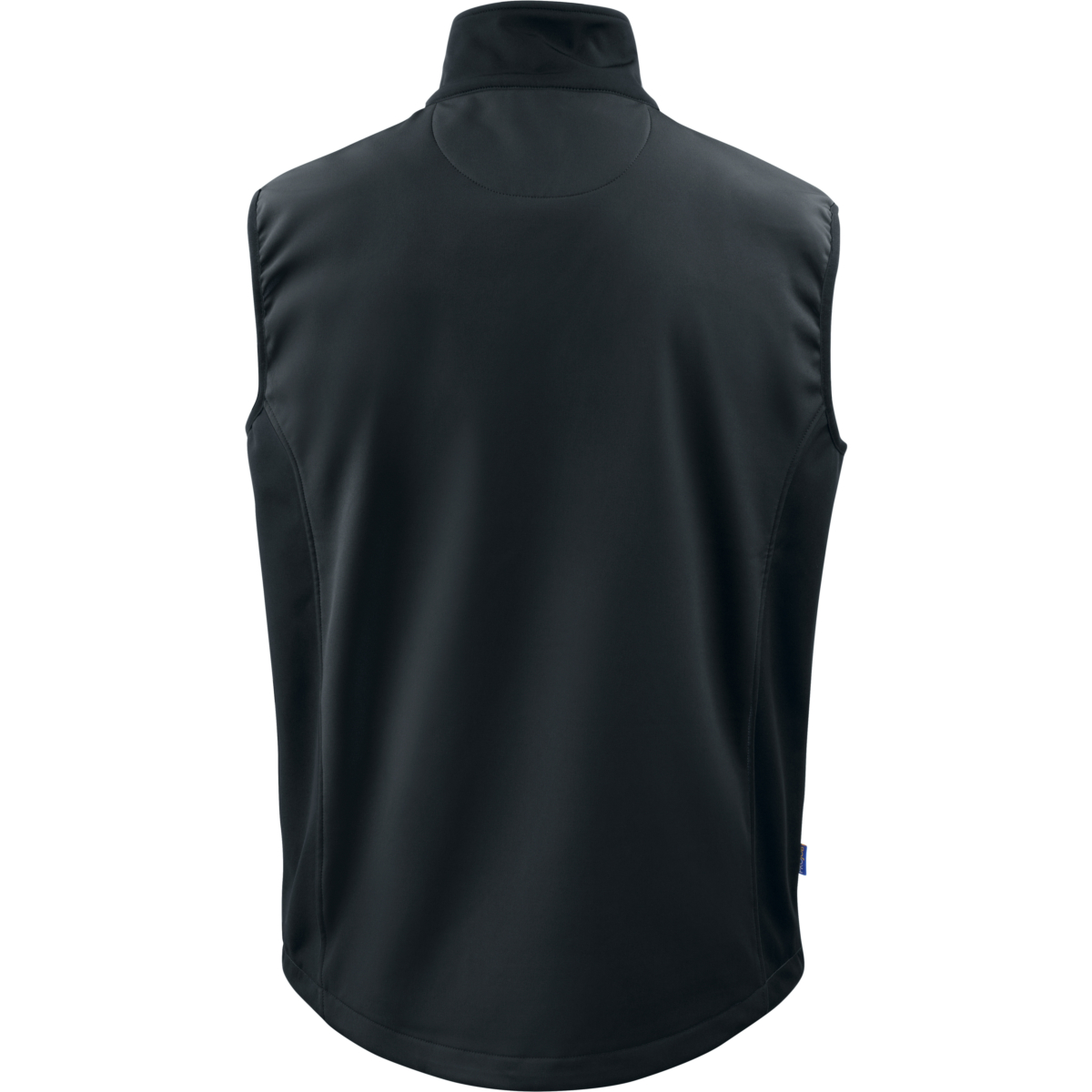 3702 Softshell-liivi