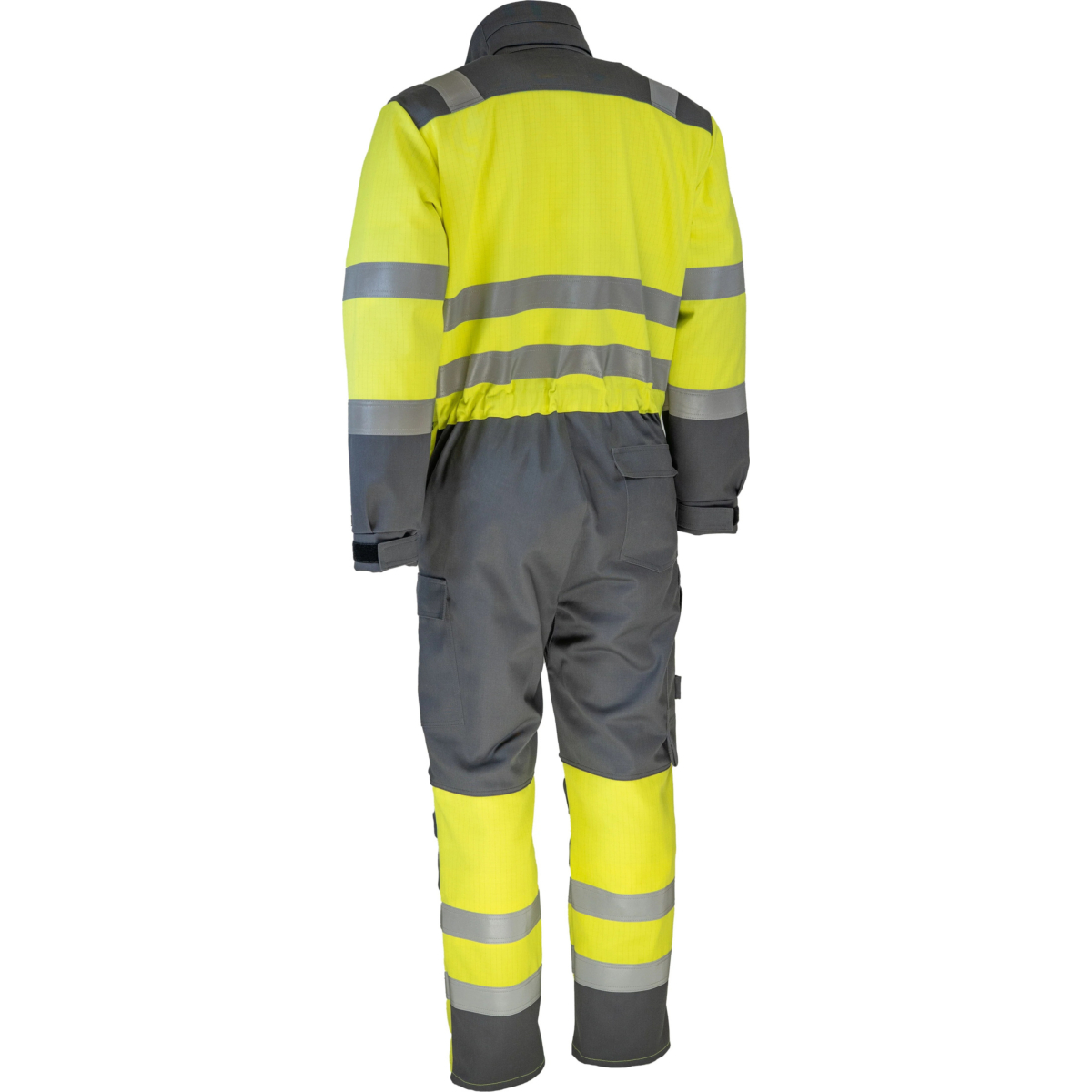 6443 Monikäyttöhaalarit